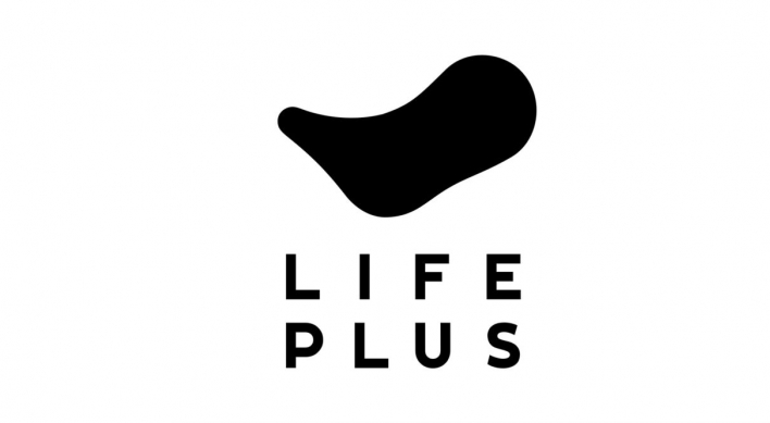 Hanhwa’s Lifeplus brand wins iF design awards