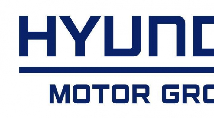 Hyundai Motor Group to adopt e-voting system at all subsidiaries