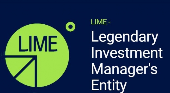 Lime Asset deliberately deceived investors in awareness of losses: FSS