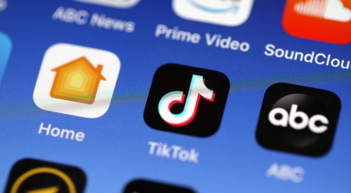 Why TikTok is becoming go-to platform for K-pop