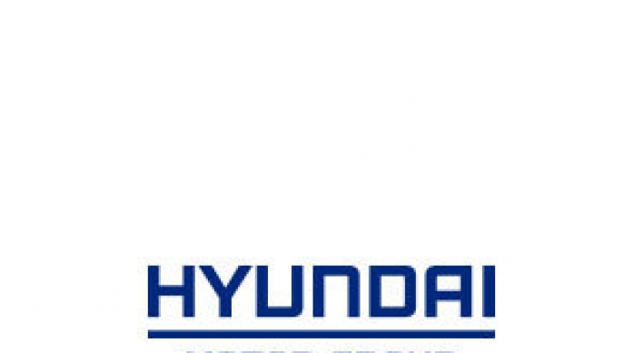 Hyundai Motor to exempt W2.2b of franchise fees