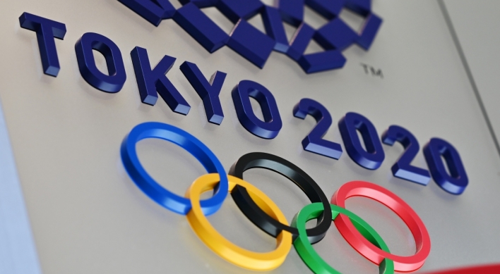 Mixed reactions from S. Korean athletes, coaches to Tokyo 2020 postponement