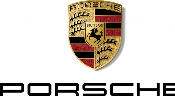 Porsche Korea donates W649m for children’s dreams