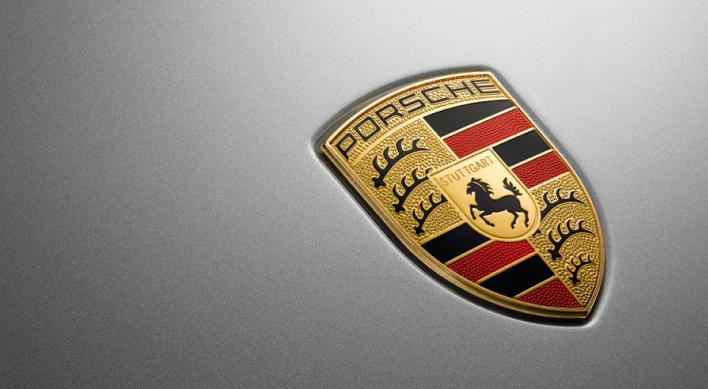 Porsche Korea donates W200m for COVID-19 relief efforts