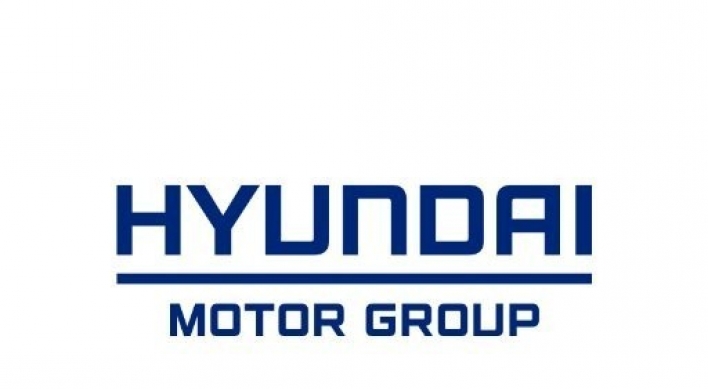Hyundai starts to sweat from pandemic woes