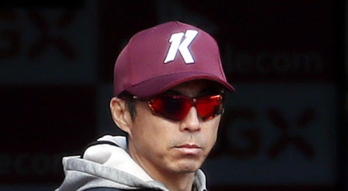 Another KBO manager voices displeasure with compressed season