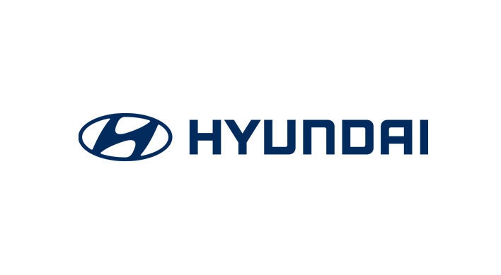 Hyundai Motor Group establishes ‘nontact’ IT development platform