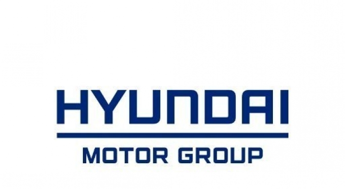 Hyundai, Kia to extend suspension of S. Korean plants