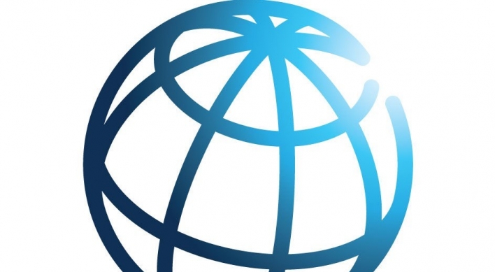 World Bank names S. Korea ‘COVID-19 safe spot’
