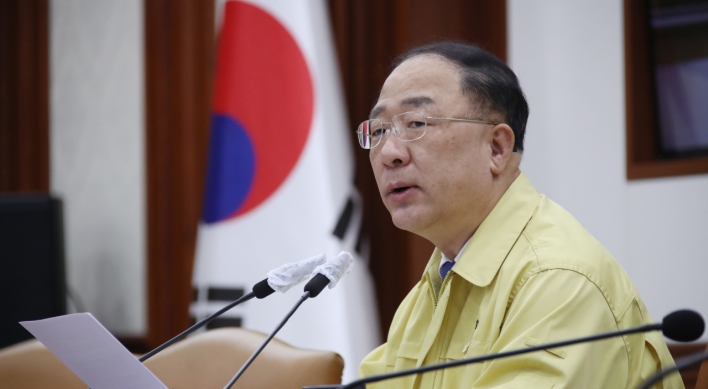 S. Korea, Cambodia to launch free trade talks in July