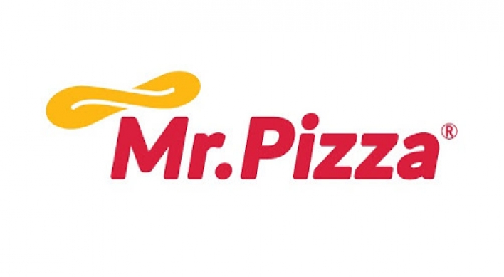 Mr. Pizza to invite bids for controlling stake