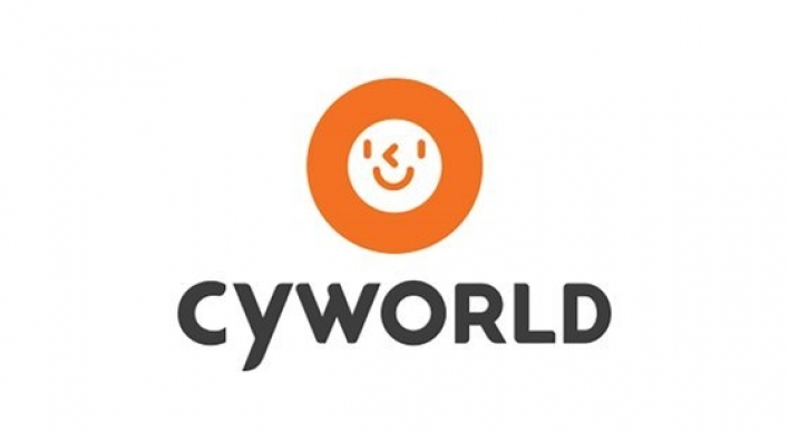 Cyworld’s fate hinges on court’s decision