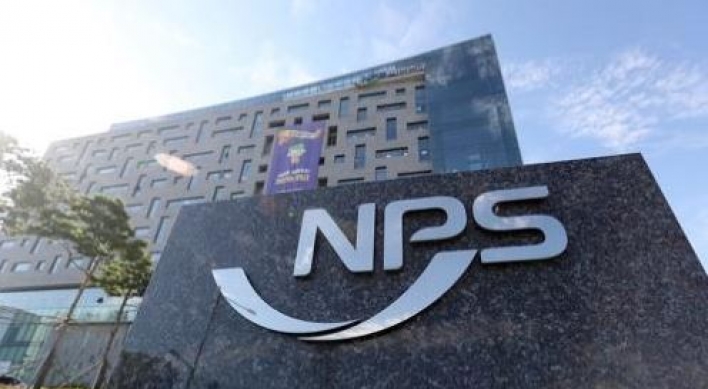 NPS ups domestic chemical stocks exposure