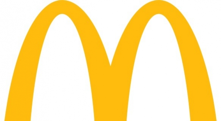 McDonald’s receives PM commendation for environmental efforts