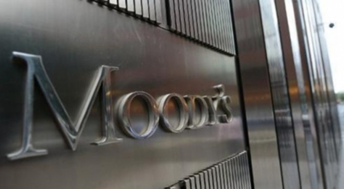 Moody's says quality-related expenses credit negative for Hyundai