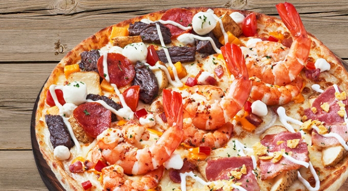 Pelicana-backed PEF to close W20b deal to acquire Mr. Pizza