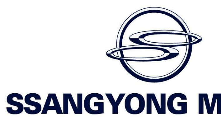 Ssangyong Motor operations stay afloat, amid hopes of new investment talks