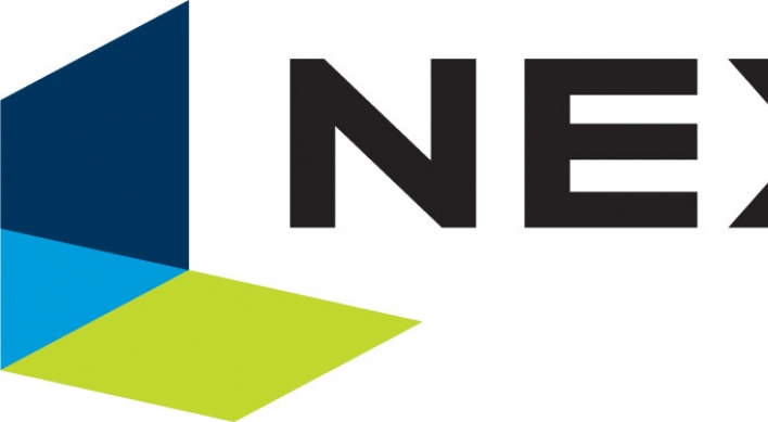 Nexon raises staff pay to draw talent