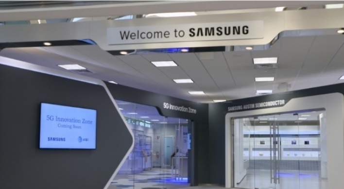 Samsung donates $1m to community partners in Texas for winter storm relief efforts