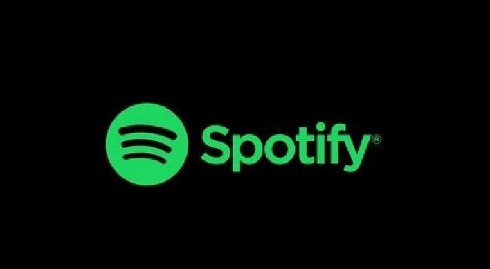 K-pop fans hung out to dry over Kakao-Spotify music licensing termination