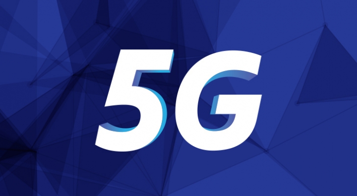 Samsung launches 5G network with Spark in New Zealand