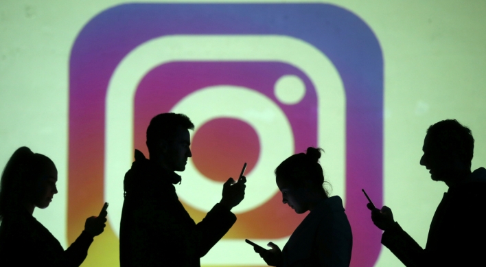 Facebook launches Instagram Lite in 170 lower bandwidth countries