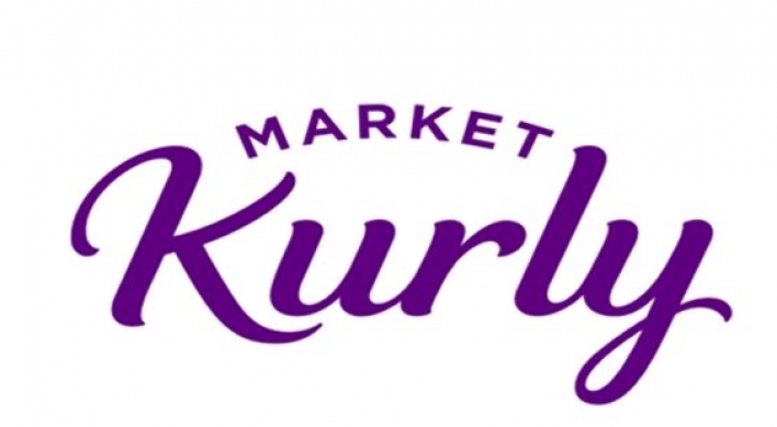 After Coupang, Market Kurly seeks IPO in 2021 at home or in US
