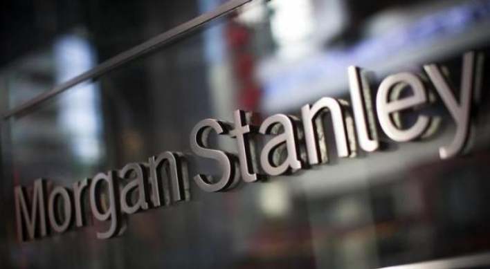 Return of short-selling won’t trigger correction: Morgan Stanley
