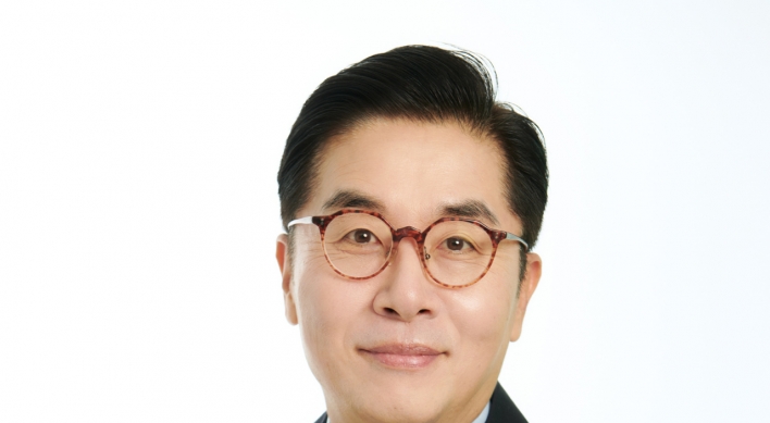 Homeplus appoints ‘retail veteran’ Lee Jae-hoon as new CEO