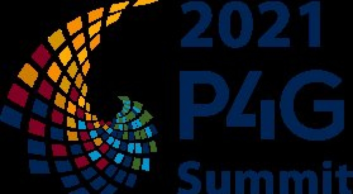Denmark PM to attend 2021 P4G Seoul Summit