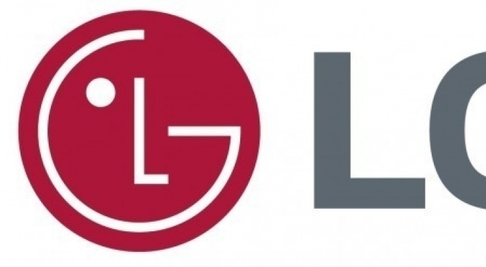 LG allows others to use its open source software management tool