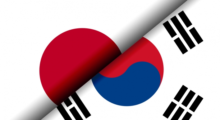 Seoul, Tokyo urged to allow special entry for vaccinated biz people