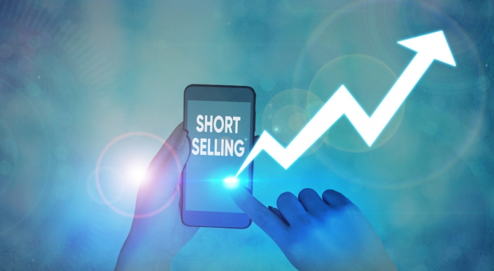 Short selling dips nearly 30% in June amid bullish stock market
