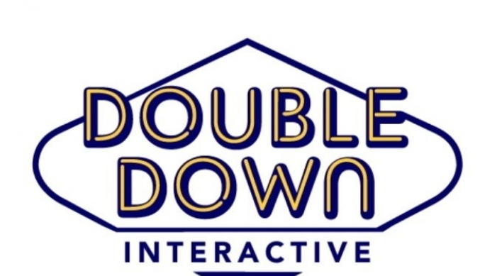 DoubleDown Interactive picks new IPO underwriter for Nasdaq listing