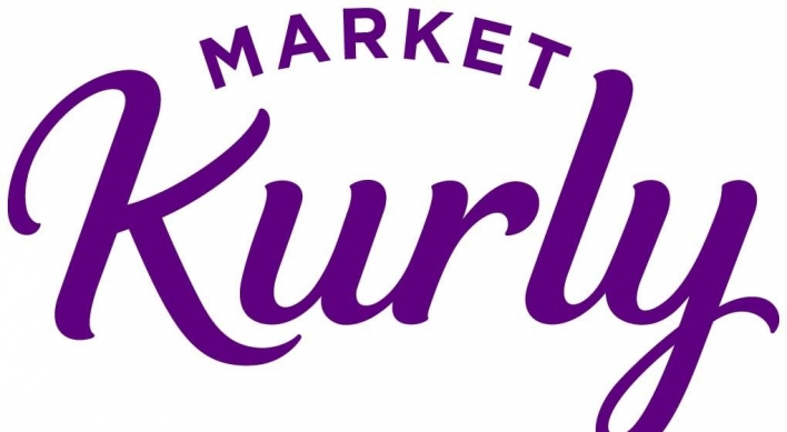 Market Kurly opts for Korean market for IPO