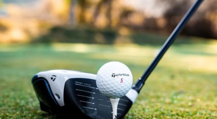 Centroid eyes TaylorMade Golf IPO after $1.9b buyout deal