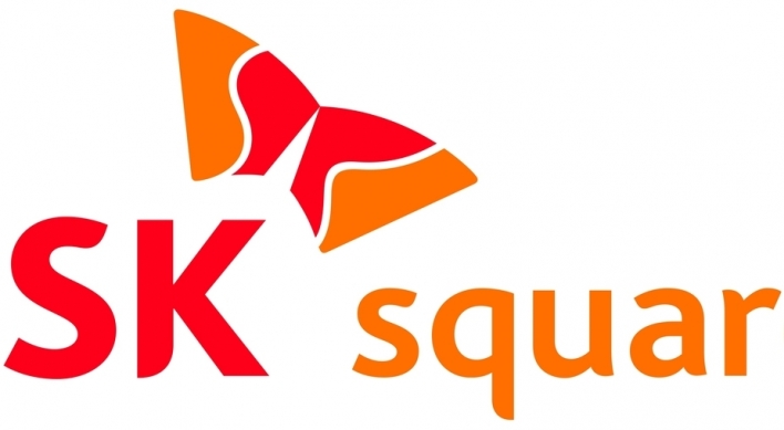 SK Telecom's non-telecom spinoff SK Square eyes active investments