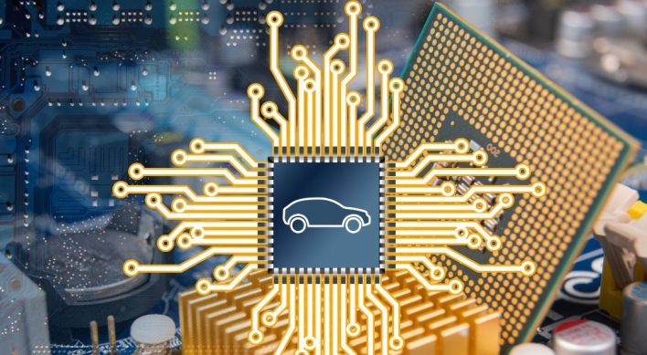 Semiconductor market to expand 25% in 2021, grow further in 2022: WSTS