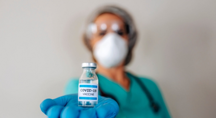 [Newsmaker] COVAX allocates 3m Sinovac vaccines to North Korea