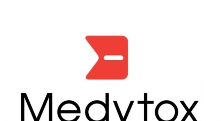 Medytox hires top law firm, prepares for future lawsuits