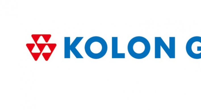 Kolon Glotech invests W6b in satellite projectiles, eyes on space business