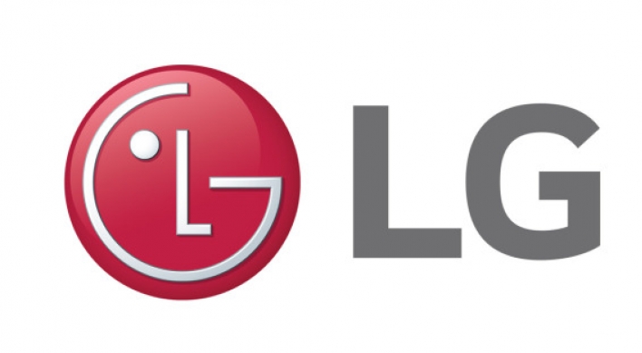 LG buys Israeli automotive security firm, delves further into auto biz