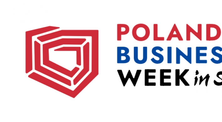 Poland Business Week promotes polish technology