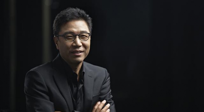 Lee Soo-man named in leaked offshore data, S.M. Entertainment denies wrongdoing