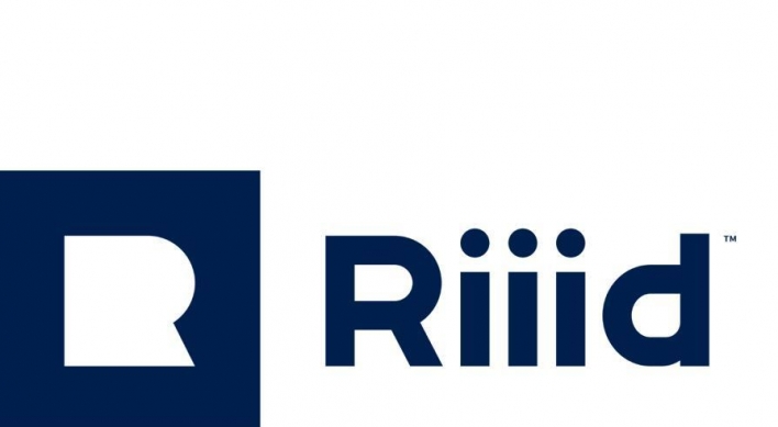 Korea’s edu tech startup Riiid acquires Japanese mobile app distributor