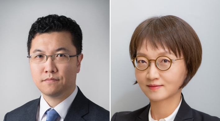 [Law Talk] Hydrogen emerging as feasible solution in Korea’s path to carbon neutrality