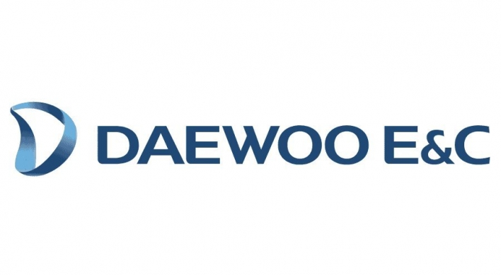 Jungheung Construction to sign deal to buy Daewoo E&C this week