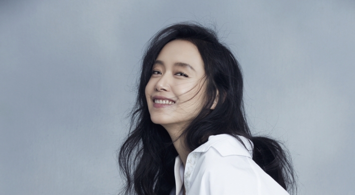 Jeon Do-yeon, Seol Kyung-gu to star in Netflix‘s ‘Kill Boksoon’