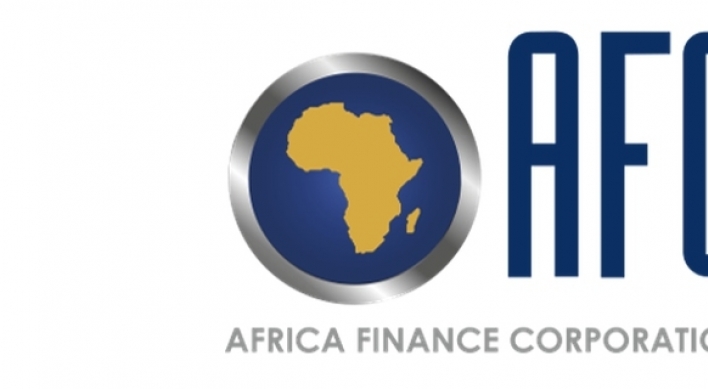 Africa Finance Corp. secures new funders from South Korea, Dubai