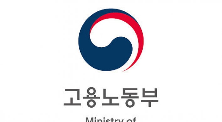 Sanctions on big S. Korean firms rise 10.4% in 2021